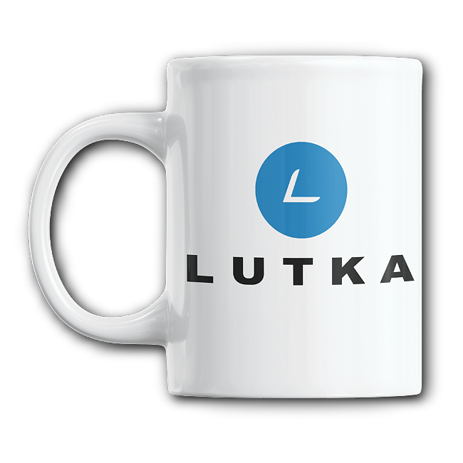 MUKI - LUTKA