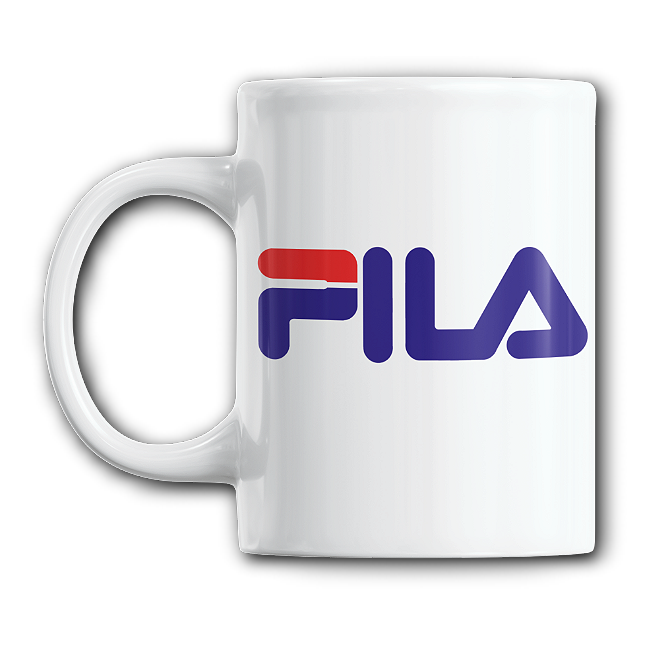 MUKI - PILA (00 168)