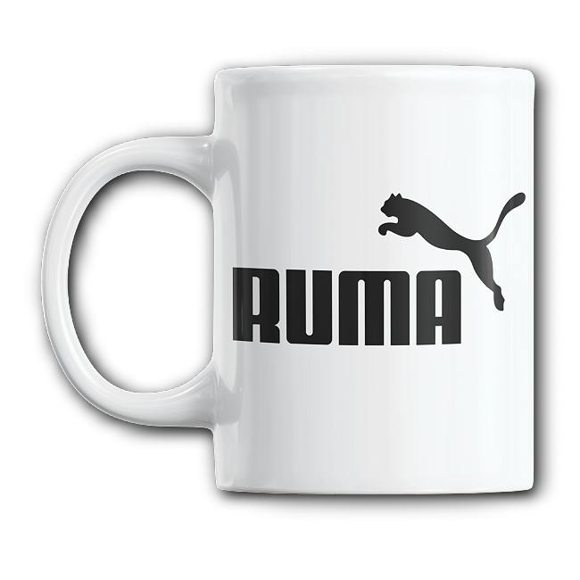 MUKI - RUMA