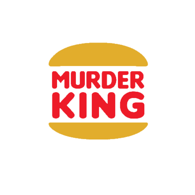 HUPPARI - MURDER KING (00 180)