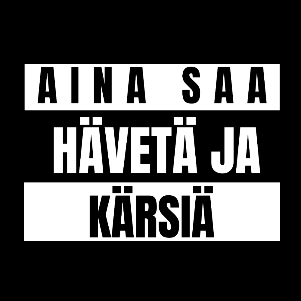 T-PAITA PÄIVÄN TARJOUS