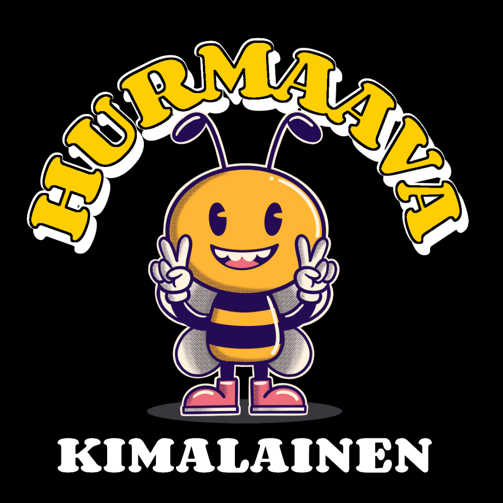 T-PAITA PÄIVÄN TARJOUS