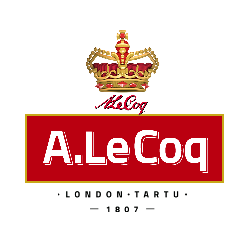 T-PAITA - A.Le Coq (00 34)