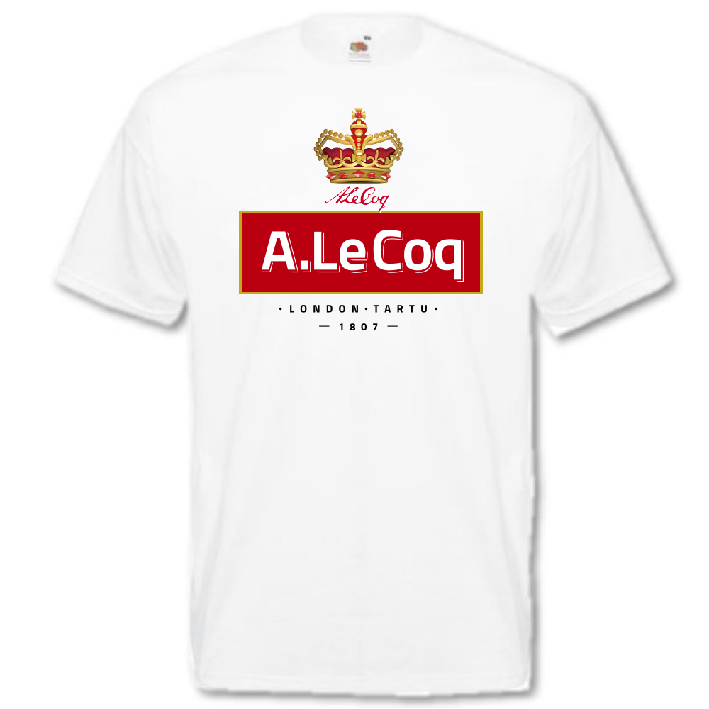 T-PAITA - A.Le Coq (00 34)