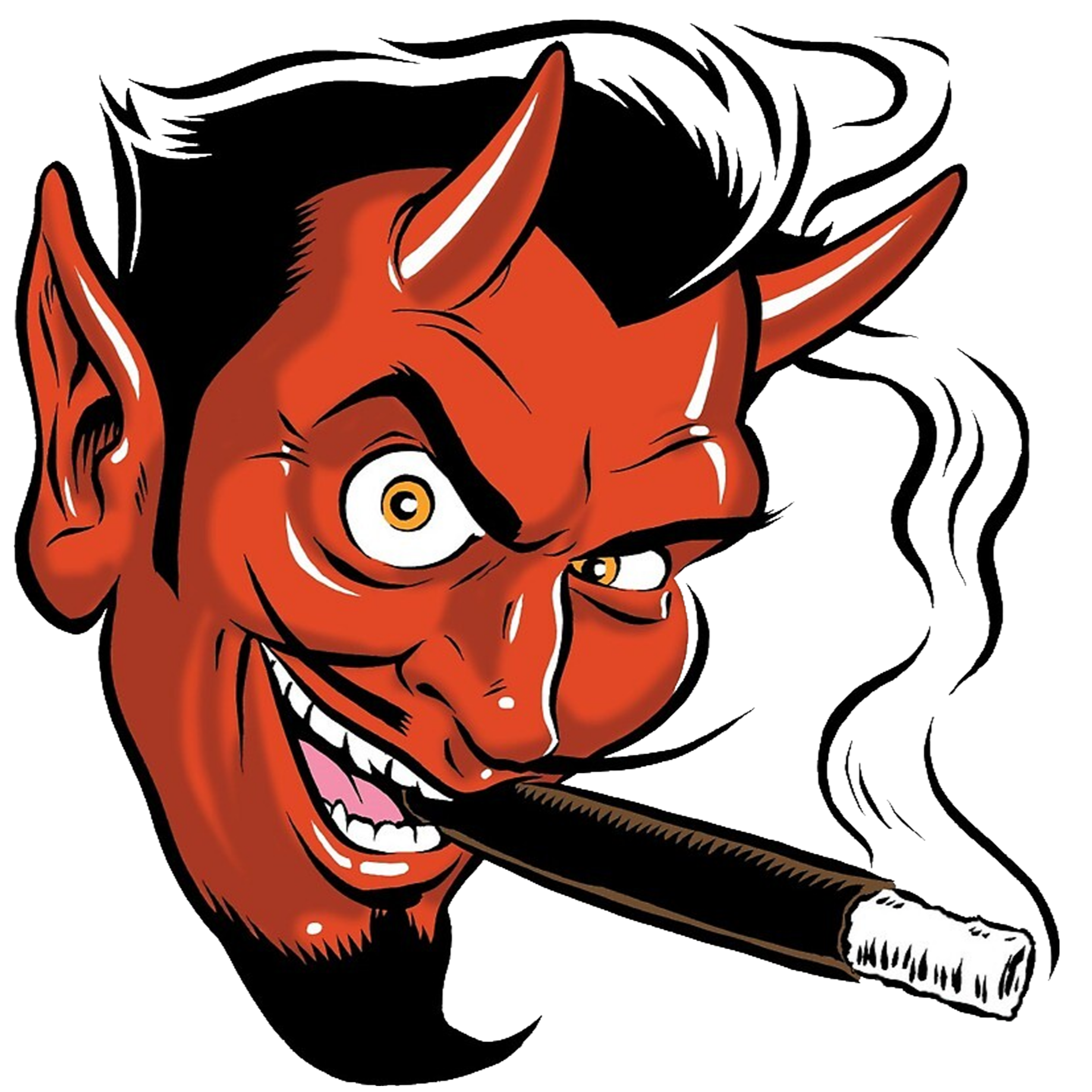 PAITAKUVA - PIRU (00 2136)