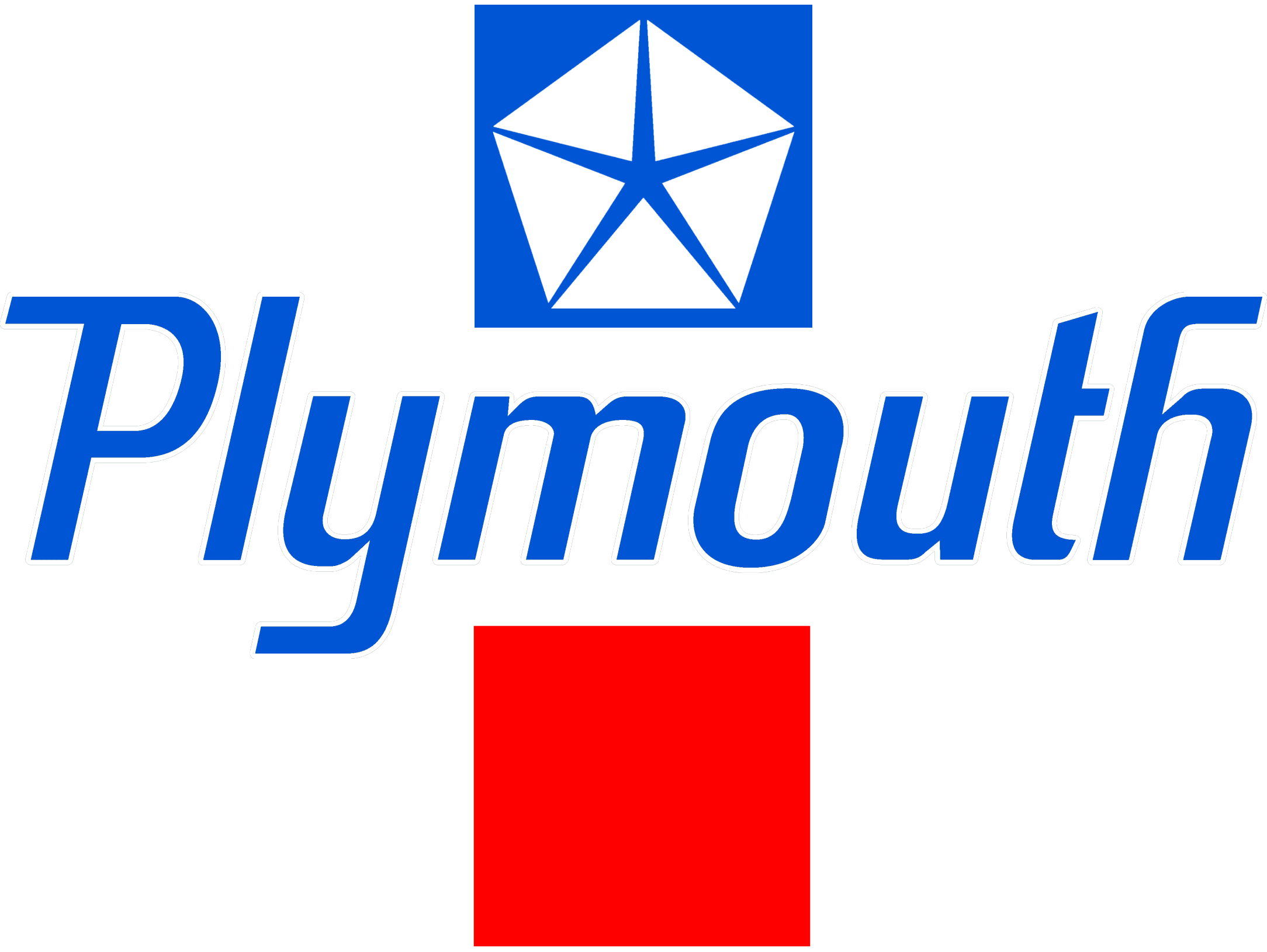 PLYMOUTH (00 400)
