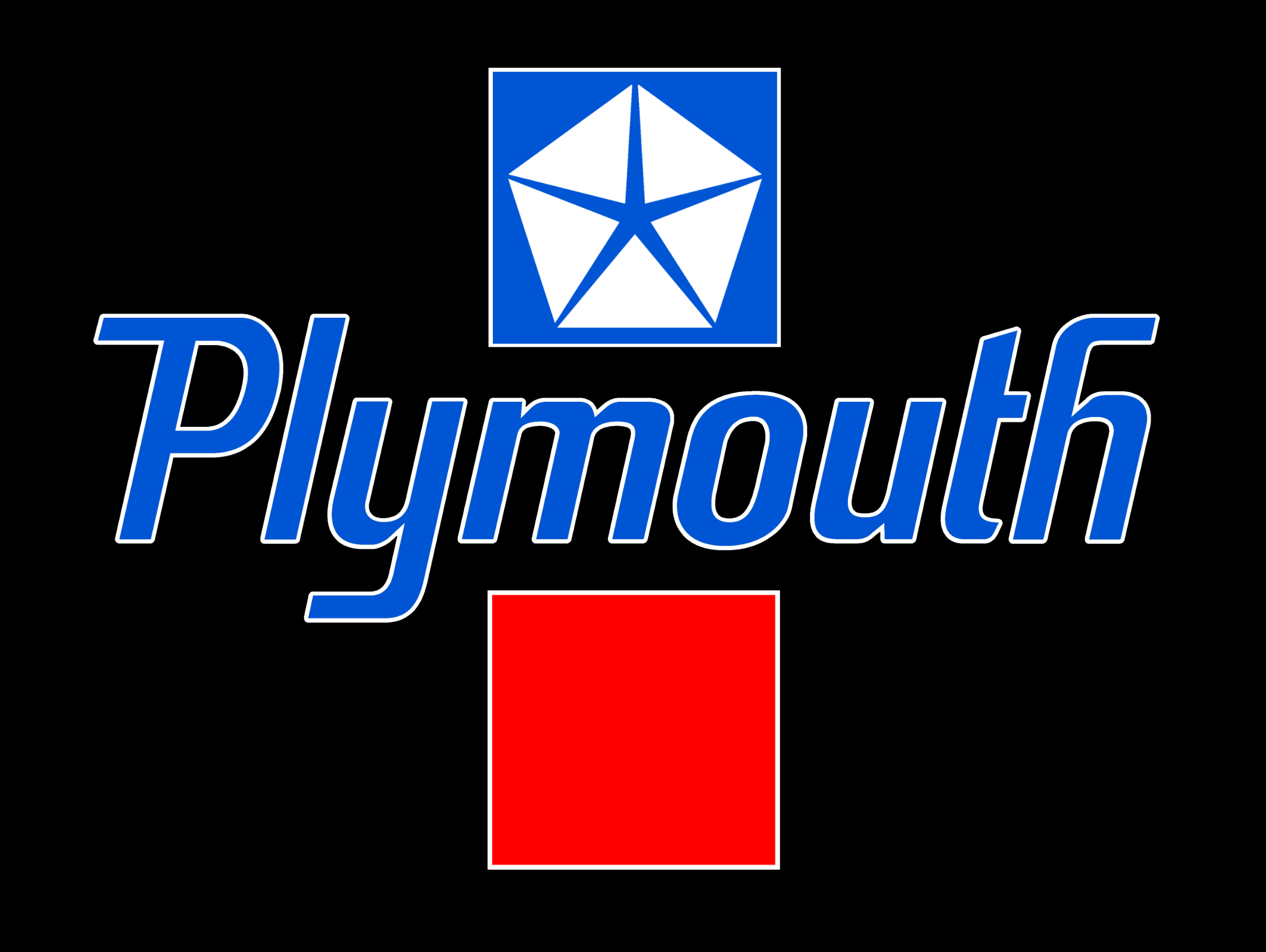 PLYMOUTH (00 400)