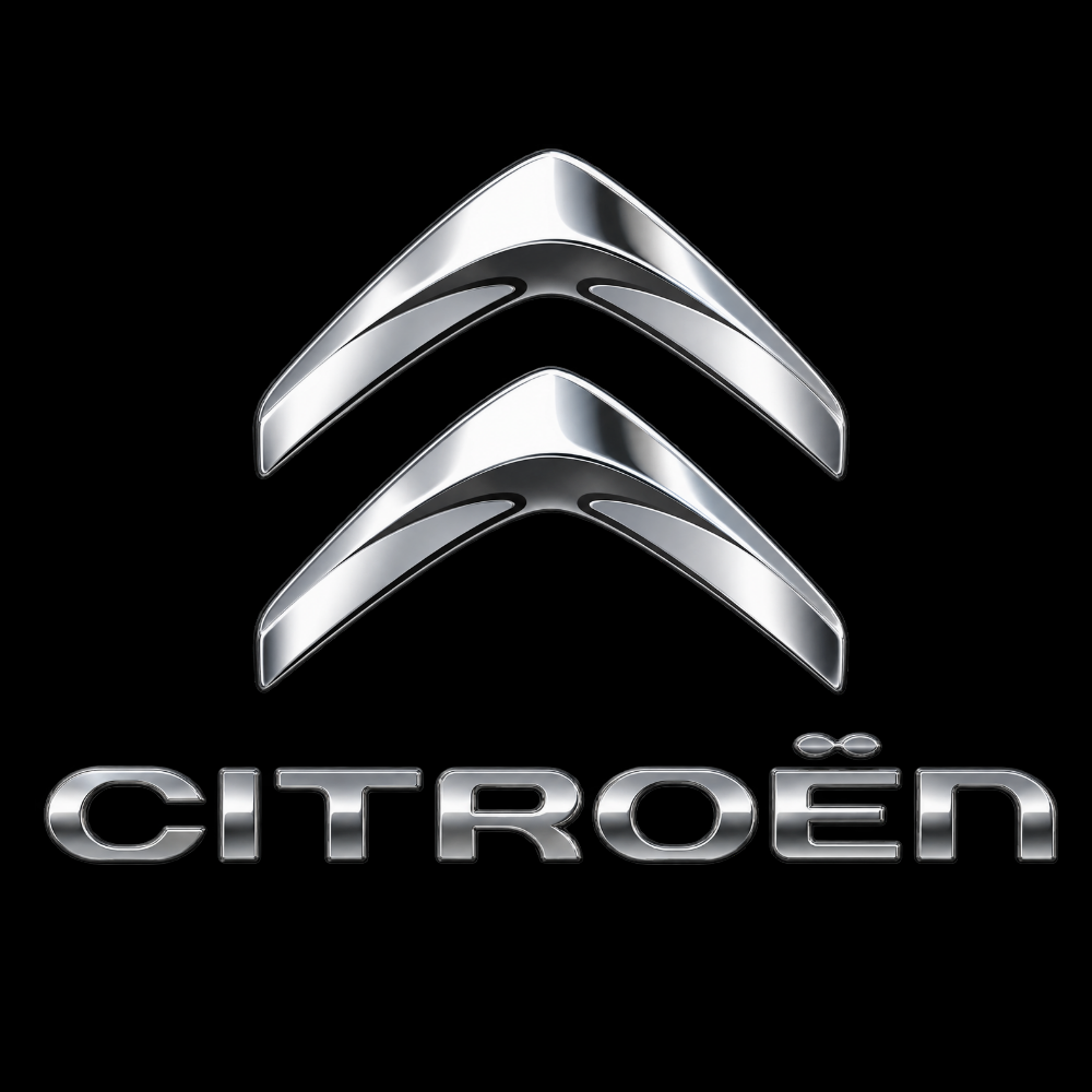 CITROEN - T-paita (00 229)