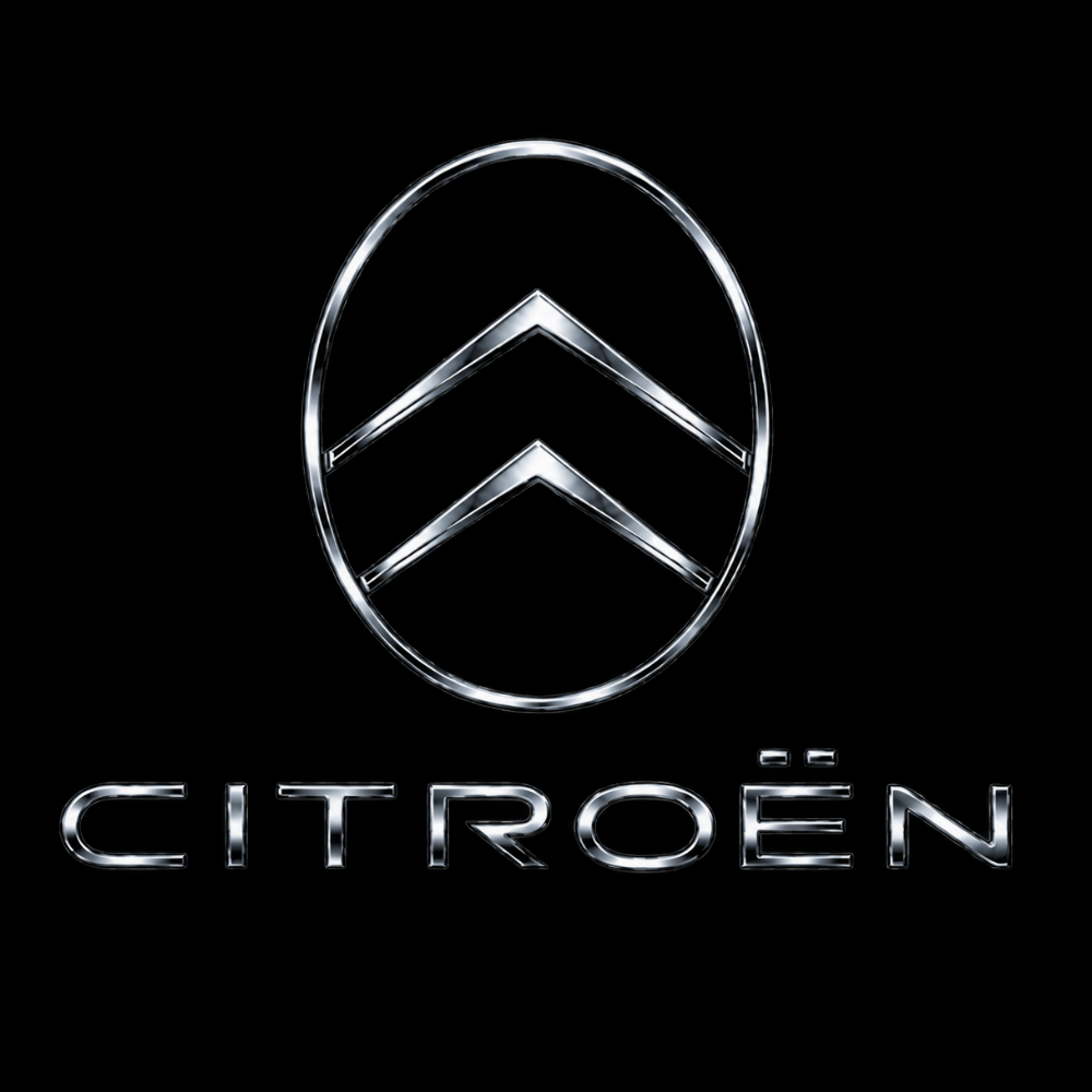 CITROEN - T-paita (00 229U)
