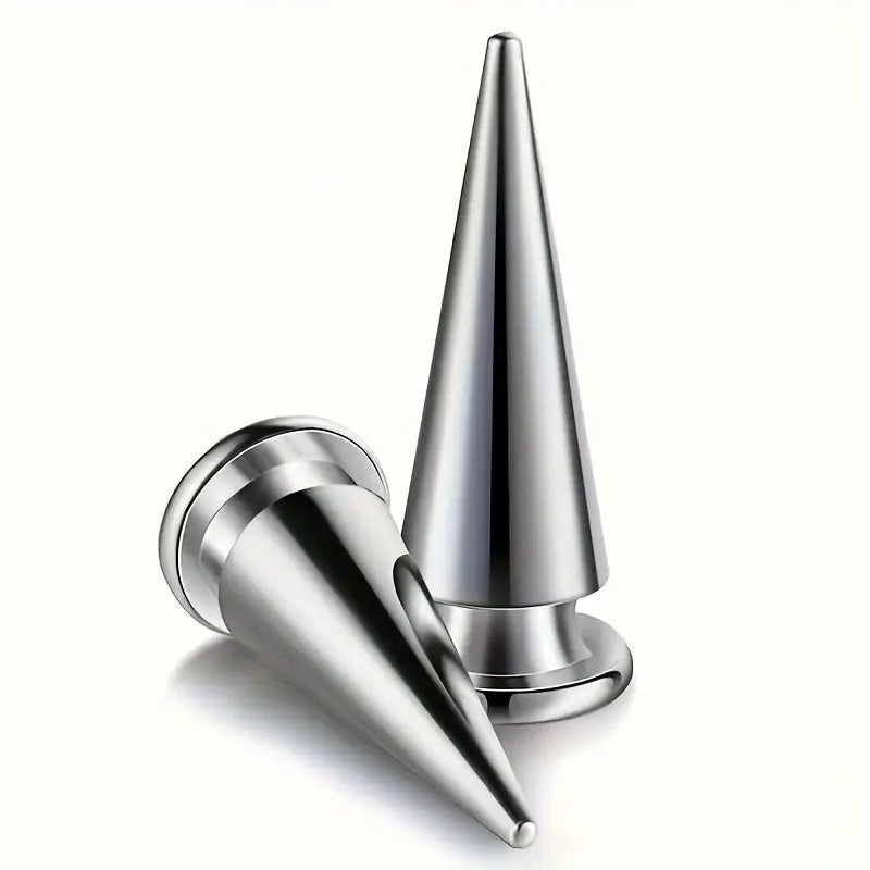 ROTTANIITTI KAARTIO 25mm (10kpl)