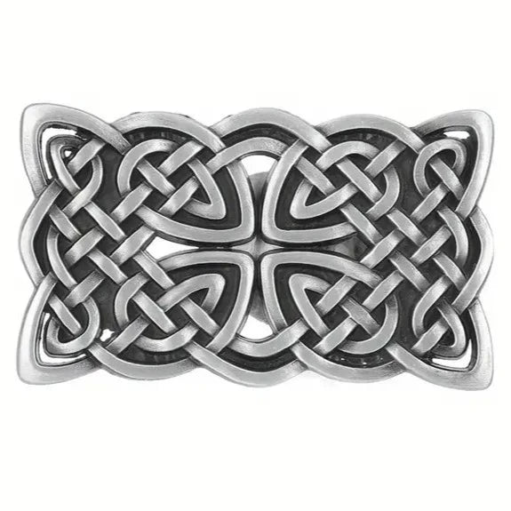 VYÖNSOLKI - CELTIC SQUARE