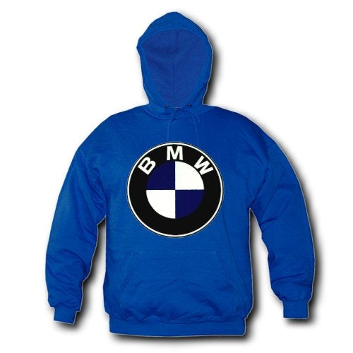 CLASSIC HUPPARI - BMW (0751462E)
