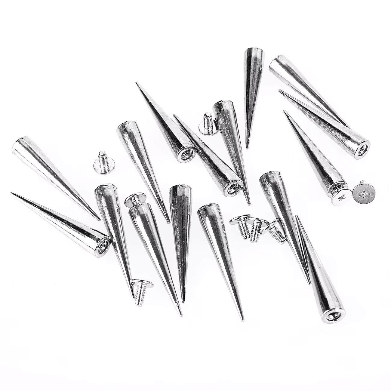 ROTTANIITTI PIIKKI (10kpl)