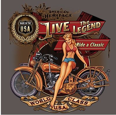 CLASSIC HUPPARI Light Graphite - RIDE A CLASSIC (1000)