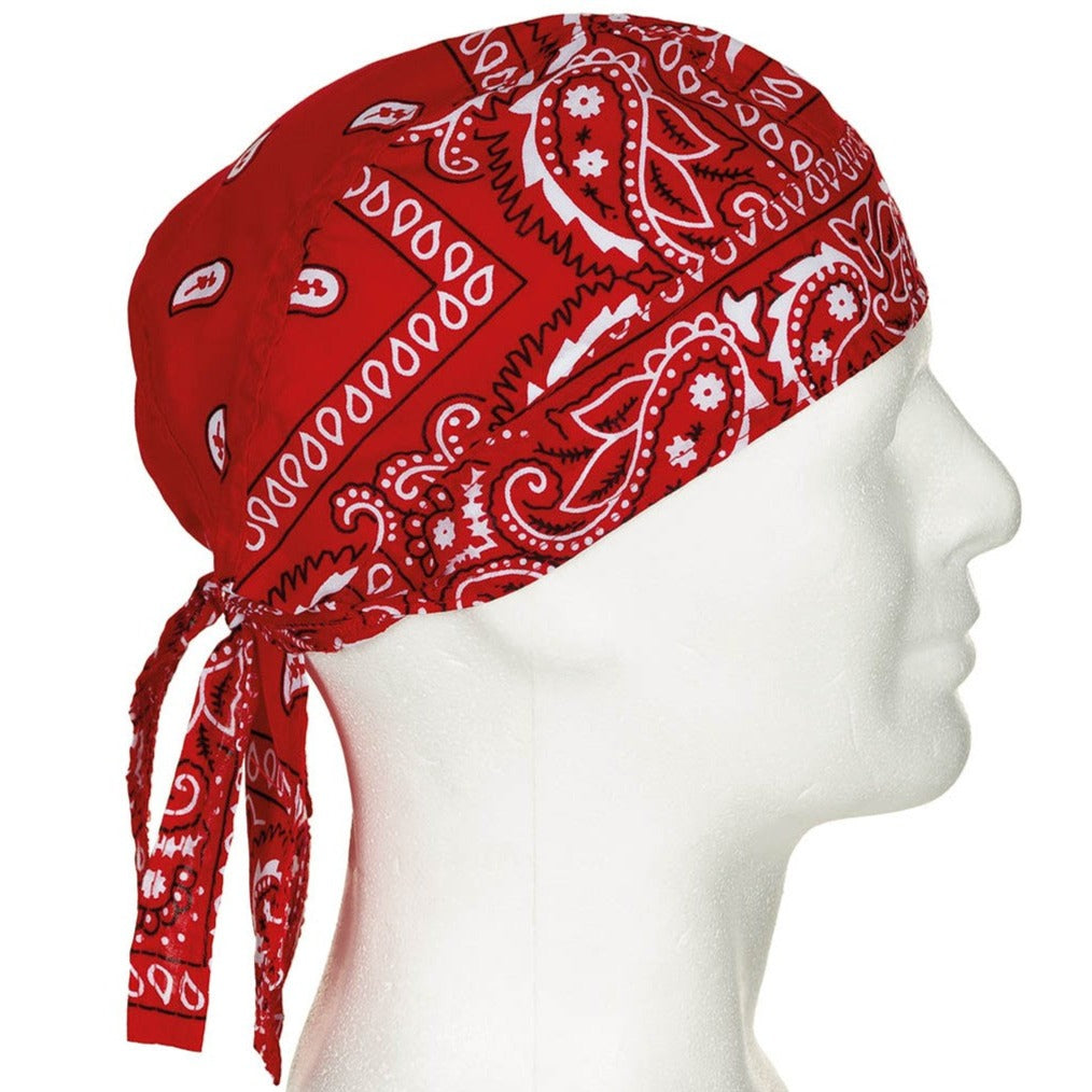 MUOTOON OMMELTU HUIVI - Pu/Va