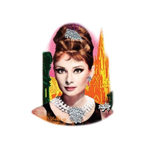 CLASSIC BEAUTY (1079)