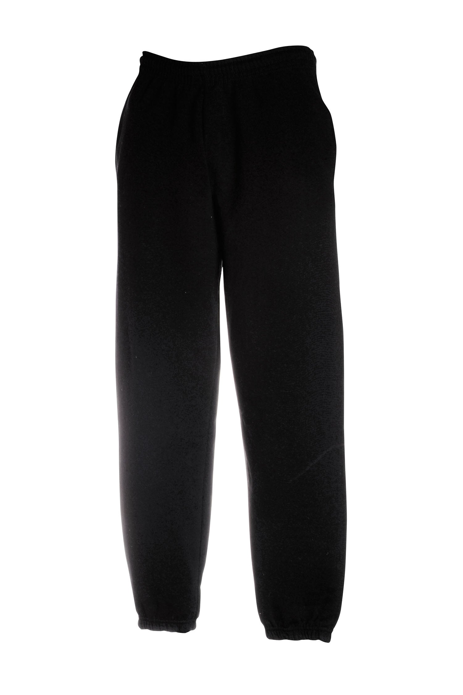 CLASSIC COLLEGEHOUSUT