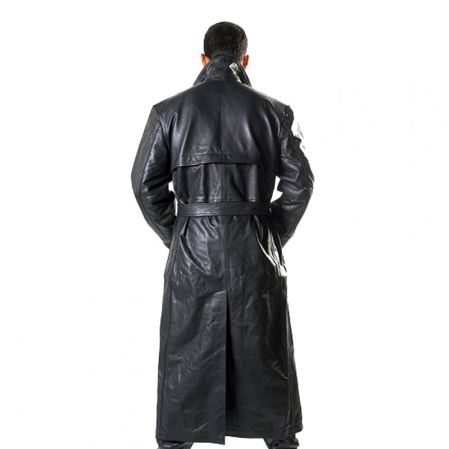 NAHKATAKKI- AJURINTAKKI