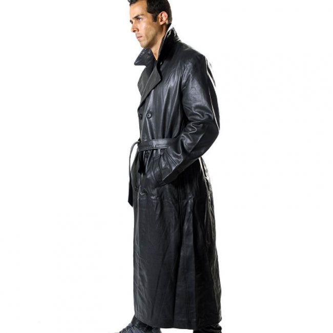 NAHKATAKKI- AJURINTAKKI