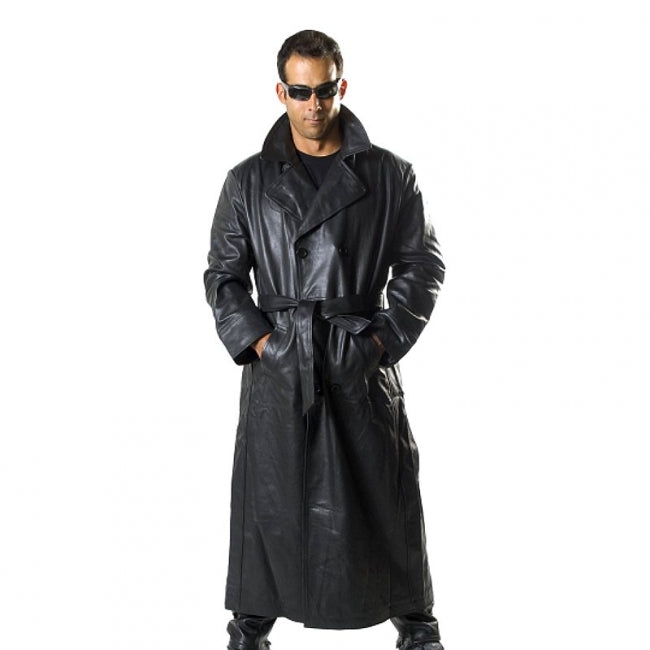 NAHKATAKKI- AJURINTAKKI