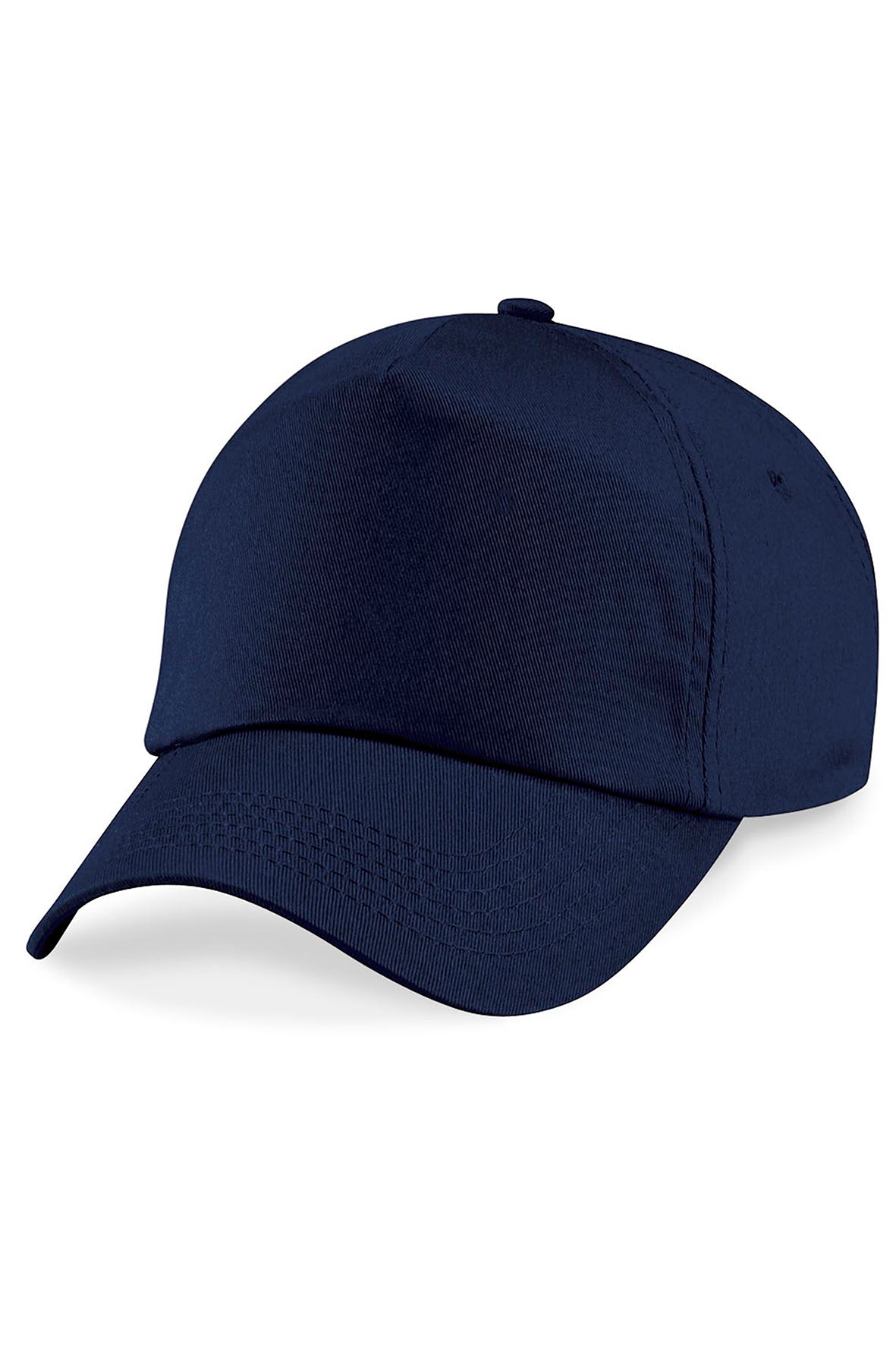 5-PANEELI TWILL LIPPIS