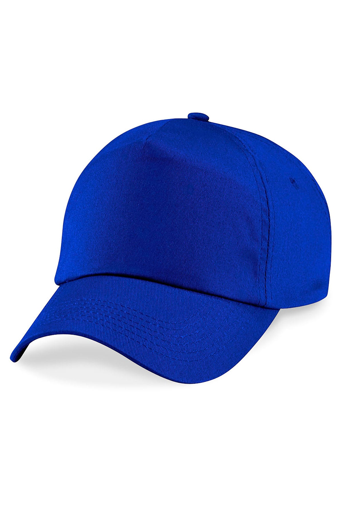 5-PANEELI TWILL LIPPIS
