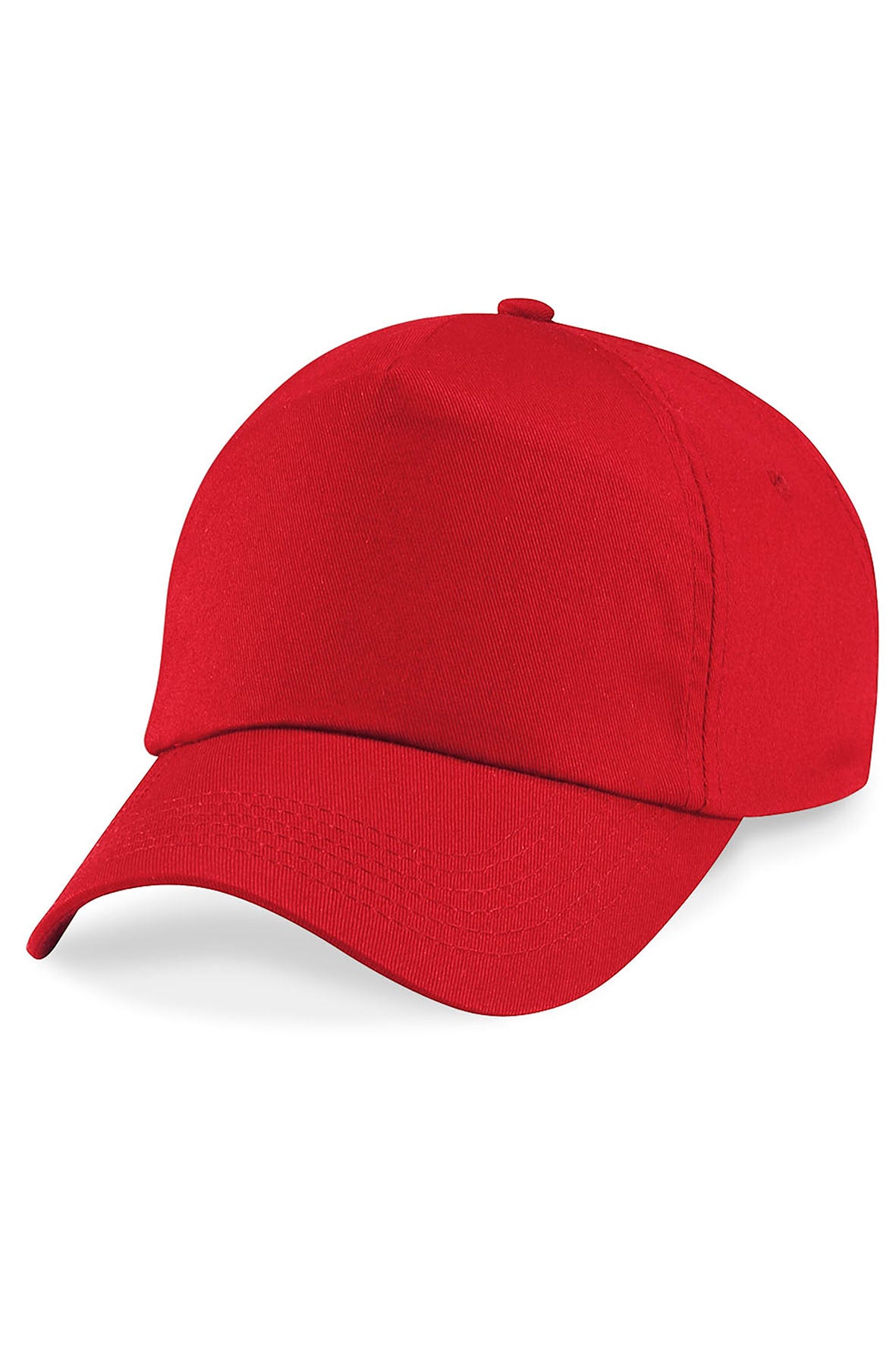5-PANEELI TWILL LIPPIS