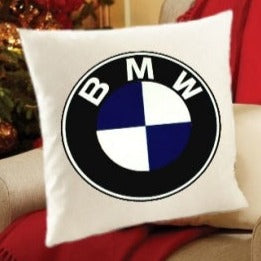 TYYNYNPÄÄLLINEN Va - BMW