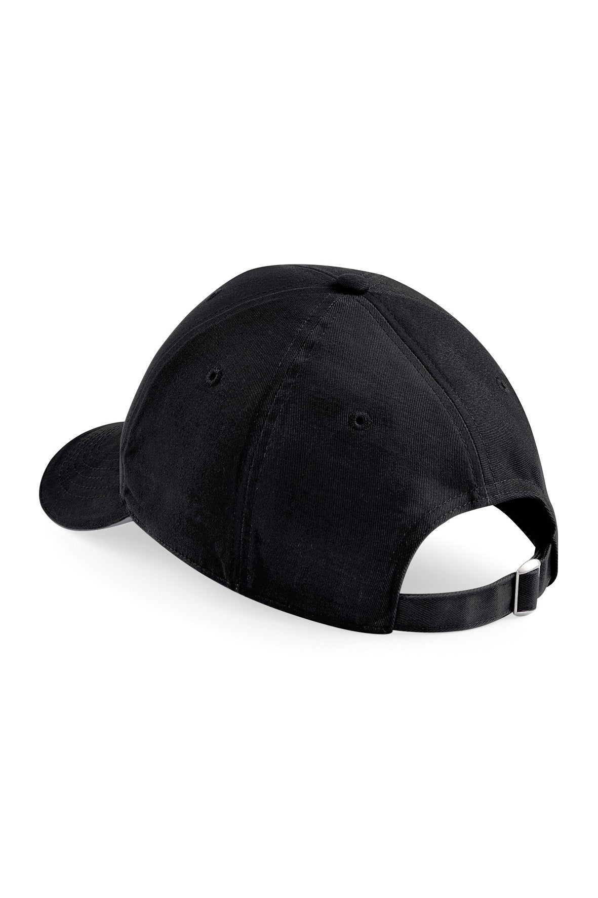 ATHLEISURE LIPPIS