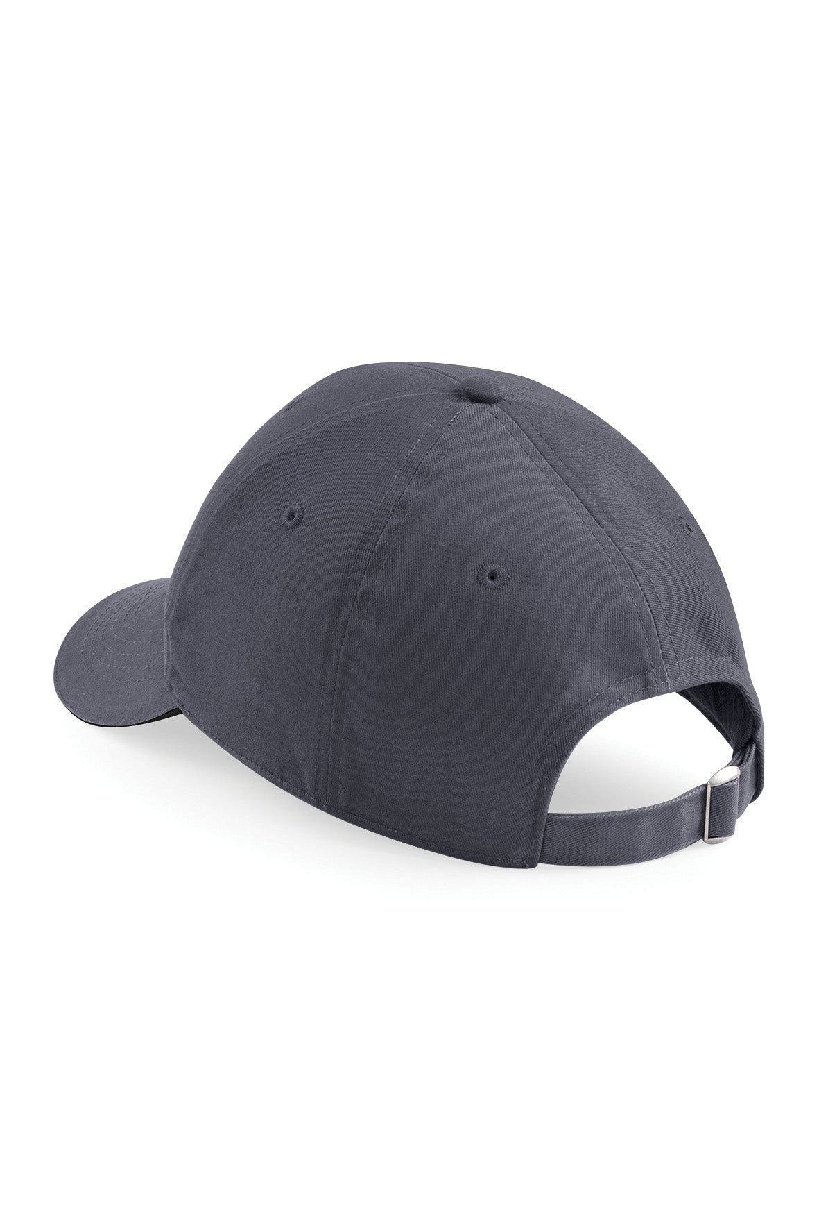 ATHLEISURE LIPPIS