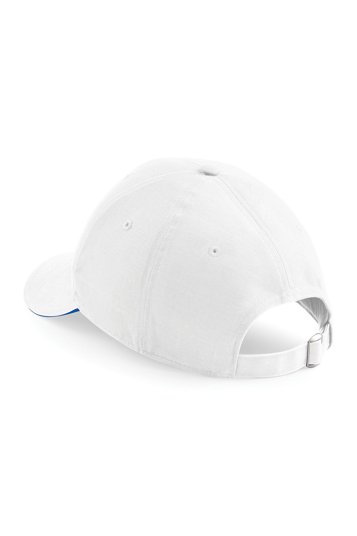 ATHLEISURE LIPPIS
