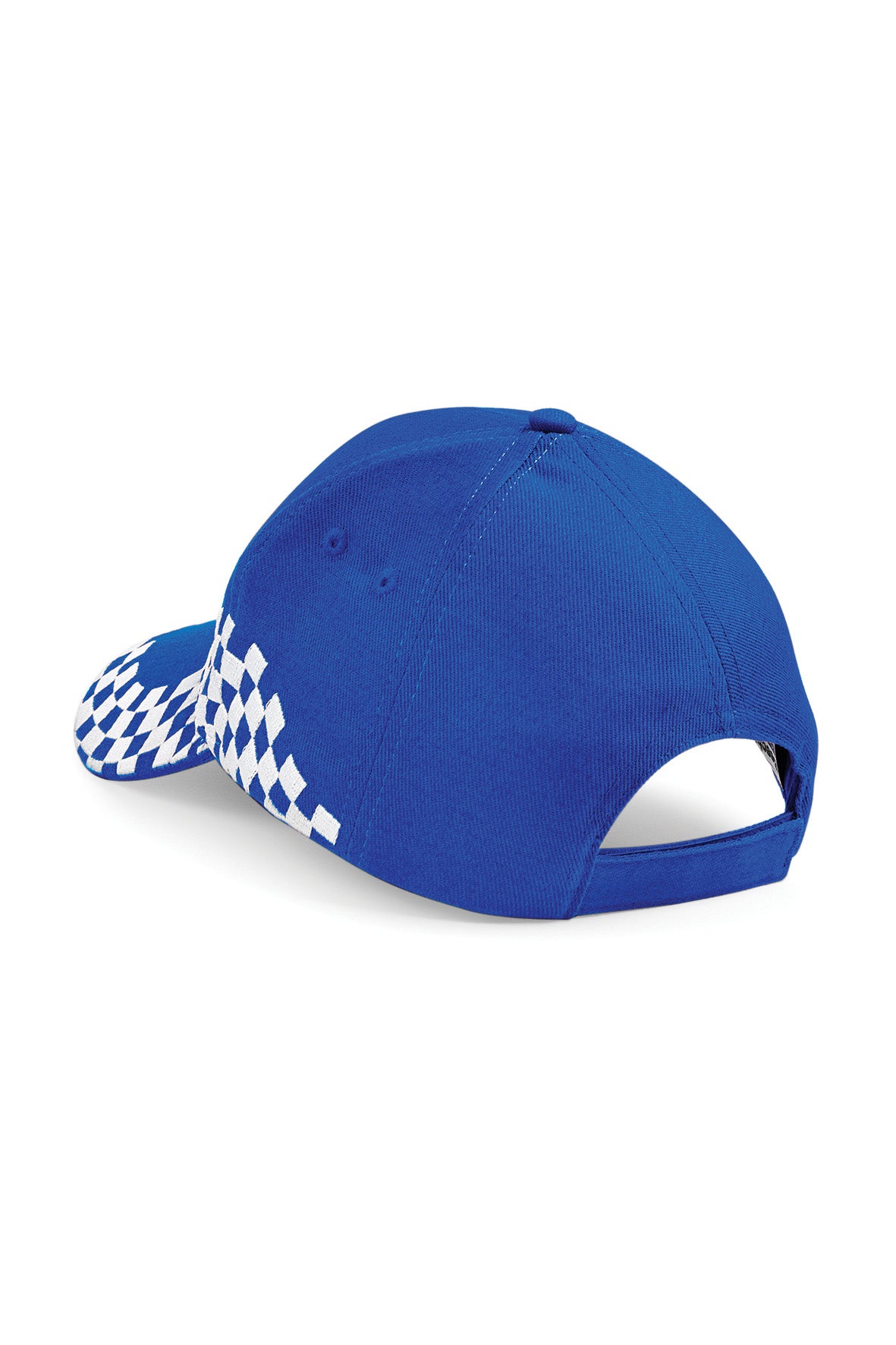 GRAND PRIX LIPPIS