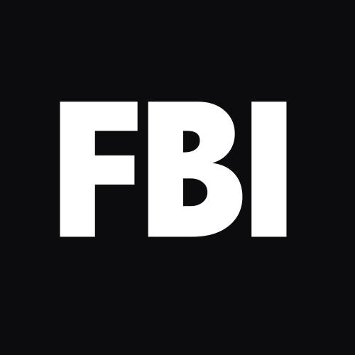 FBI (209)