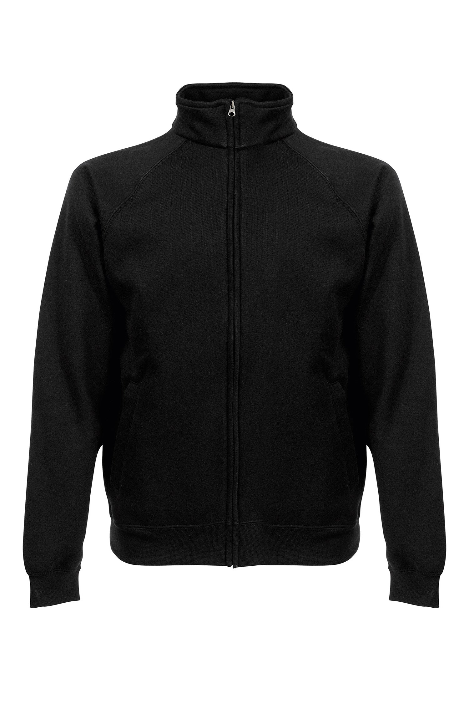 PREMIUM COLLEGE FULL ZIP