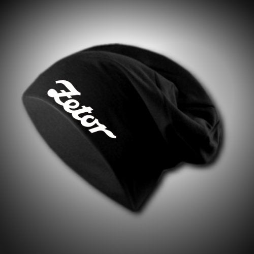 LONG PIPO - Zetor (00 147)