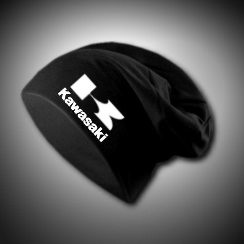 LONG PIPO - Kawasaki (00 589)