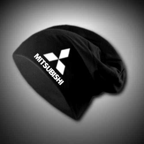 LONG PIPO - Mitsubishi (238)