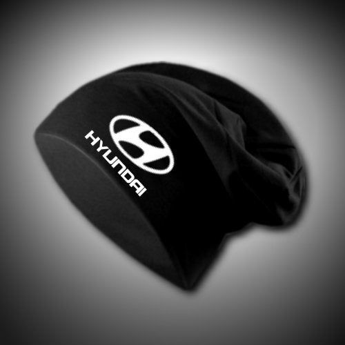 LONG PIPO - Hyundai (00 178)