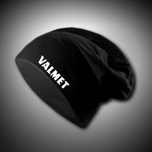 LONG PIPO - Valmet (00 71)