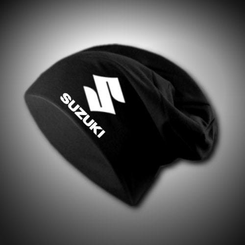 LONG PIPO - Suzuki (2657)