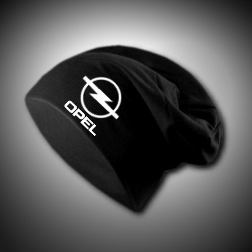 LONG PIPO - Opel (87)