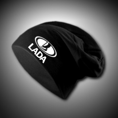 LONG PIPO - Lada (00 53)