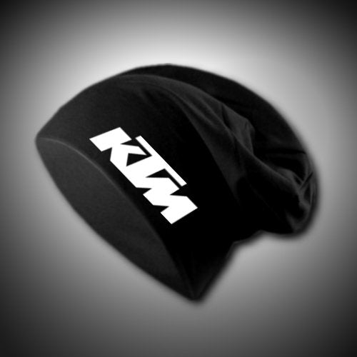 LONG PIPO - KTM (00 151)