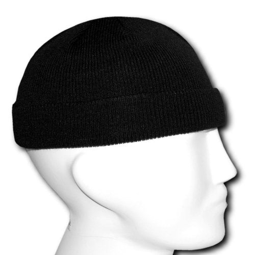 PIPO - Matala BOB HAT