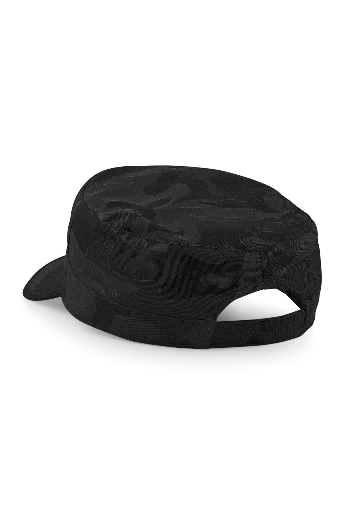 CAMO ARMYLIPPIS