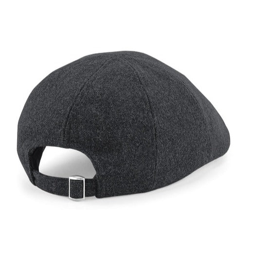 MELTON IVY VILLALÄTSÄ