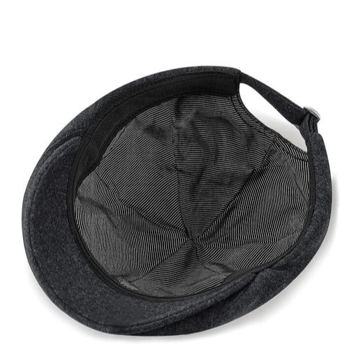 MELTON IVY VILLALÄTSÄ