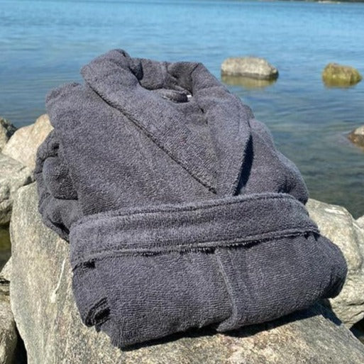 KYLPYTAKKI - ISKÄ (00 1499B)