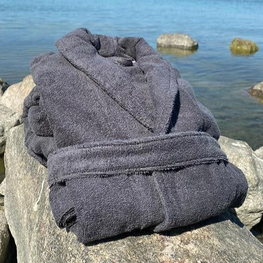 KYLPYTAKKI - SUPER DAD OVAALI