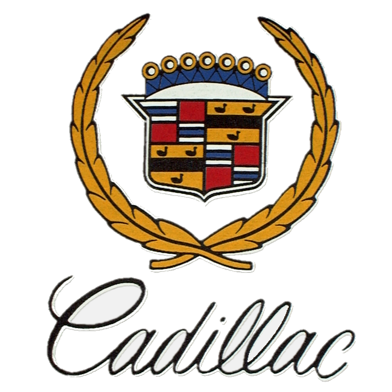 CADILLAC (404)